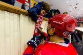 161017 Хоккей матч ВХЛ Ижсталь - Ермак - 057.jpg